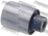 FEBEST VLAB-015 įvorė, valdymo svirties montavimas
8672221