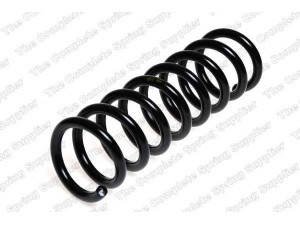 ROC CS3145 spyruoklė 
 Pakaba -> Spyruoklės
2023242904