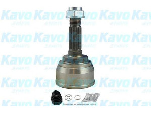 KAVO PARTS CV-3505 jungčių komplektas, kardaninis velenas 
 Ratų pavara -> Sujungimai/komplektas
8941086343, 8941086353, 8944676640