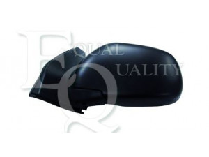 EQUAL QUALITY RS02802 išorinis veidrodėlis 
 Kėbulas -> Keleivių kabina -> Veidrodėlis
8470265J00Z2S