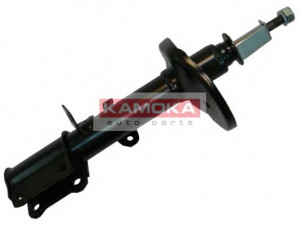 KAMOKA 20334032 amortizatorius 
 Pakaba -> Amortizatorius
4854009220, 4854009270, 4854009280