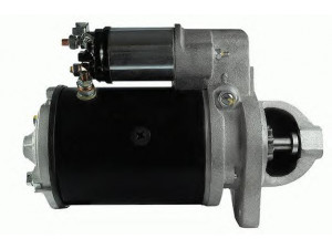 FRIESEN 8813190 starteris
6092295, 82DB11000EA