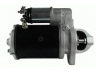 FRIESEN 8813190 starteris
6092295, 82DB11000EA
