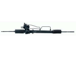 ZF LENKSYSTEME 5962.000.068 vairo pavara 
 Vairavimas -> Vairo pavara/siurblys
49001-1F705, 49001-5F210, 49001-6F610