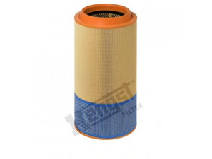 HENGST FILTER E719L oro filtras 
 Techninės priežiūros dalys -> Techninės priežiūros intervalai
50 31312 82, 500020002, 5801613590