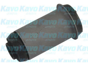 KAVO PARTS SCR-4539 valdymo svirties/išilginių svirčių įvorė 
 Ašies montavimas/vairavimo mechanizmas/ratai -> Valdymo svirtis/pasukamosios svirties sujungimas -> Montavimas/sutvirtinimas
UH7134460