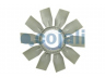 COJALI 7087104 ventiliatoriaus ratas, variklio aušinimas
8149866