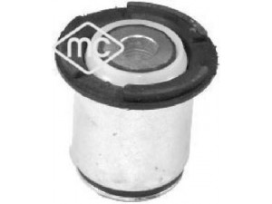 Metalcaucho 05759 pakabos skersinė sąvarža 
 Ašies montavimas/vairavimo mechanizmas/ratai -> Valdymo rankenėlės statramstis