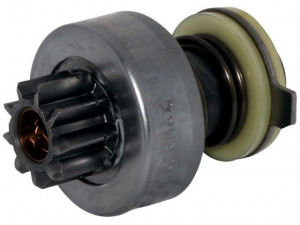 PowerMax 1010160 laisvos eigos pavara, starteris
9936996, 9941751
