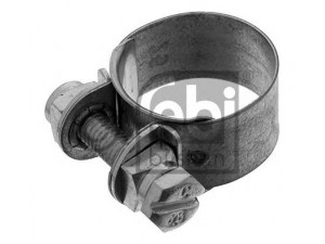 FEBI BILSTEIN 07875 tvirtinimo spaustukas
0709 833, 1506 305, 709 833, 82.97440.0009