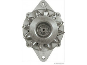 MAGNETI MARELLI 600000165860 kintamosios srovės generatorius
8-97123-909-0, R2S2-18-300B, R2S2-18-300RE