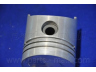 PARTS-MALL PXMSB-016A stūmoklis 
 Variklis -> Cilindrai/stūmokliai
0K7Z011SA0