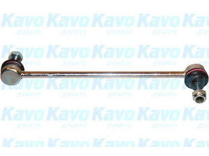 KAVO PARTS SLS-5518 šarnyro stabilizatorius 
 Ašies montavimas/vairavimo mechanizmas/ratai -> Stabilizatorius/fiksatoriai -> Savaime išsilyginanti atrama
4056A035, MR316436
