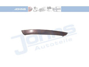 JOHNS 95 39 99 spoileriai 
 Kėbulas -> Kėbulo dalys/ sparnas/buferis -> Spoileriai
1J6 807 521, 1J6 807 521 B41