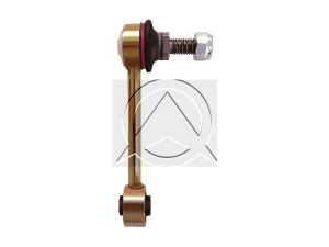 SIDEM 27065 šarnyro stabilizatorius 
 Ašies montavimas/vairavimo mechanizmas/ratai -> Stabilizatorius/fiksatoriai -> Savaime išsilyginanti atrama
MJA 2105AF, MJA 2105AG