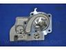 PARTS-MALL PHB-007 vandens siurblys 
 Aušinimo sistema -> Vandens siurblys/tarpiklis -> Vandens siurblys
0K24715010, 0K24715010A, 0K24715010B
