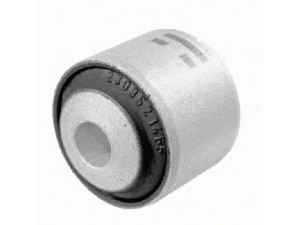 BOGE 88-527-A valdymo svirties/išilginių svirčių įvorė 
 Ašies montavimas/vairavimo mechanizmas/ratai -> Valdymo svirtis/pasukamosios svirties sujungimas -> Montavimas/sutvirtinimas
230 352 14 65, A 230 352 14 65
