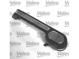 VALEO 256077 durų rankenėlė 
 Užrakinimo sistema -> Rankenėlės
7559210