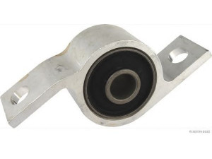 MAGNETI MARELLI 600000130600 valdymo svirties/išilginių svirčių įvorė
20201-FA070