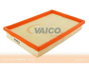 VAICO V52-0114 oro filtras 
 Techninės priežiūros dalys -> Techninės priežiūros intervalai
3 250 040, FEH1-13-320A, FEJK-13-Z40