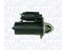 MAGNETI MARELLI 944280133600 starteris 
 Elektros įranga -> Starterio sistema -> Starteris
5021205, 91BB11000JA