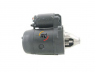 ARTEC 48212462 starteris
478018400, M3T30981