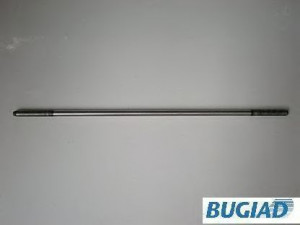 BUGIAD BSP20420 centrinis darbinis cilindras, sankaba 
 Sankaba/dalys -> Atleidiklis, sankaba -> Centrinis darbinis cilindras
020 141 741B