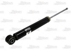 Magnum Technology AGW071MT amortizatorius 
 Pakaba -> Amortizatorius
3C0 513 049 BD, 3C0 513 049 BE
