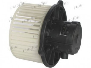 FRIGAIR 0599.1070 vidaus pūtiklis 
 Šildymas / vėdinimas -> Orpūtė/dalys
9710938000