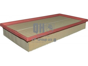 JP GROUP 1118602609 oro filtras 
 Filtrai -> Oro filtras
1J0129620