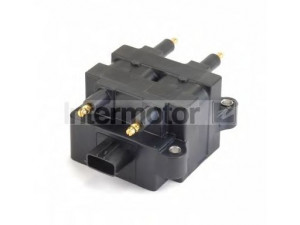STANDARD 12424 ritė, uždegimas 
 Kibirkšties / kaitinamasis uždegimas -> Uždegimo ritė
22433-AA410, 22433-AA41A, 22433-AA41B