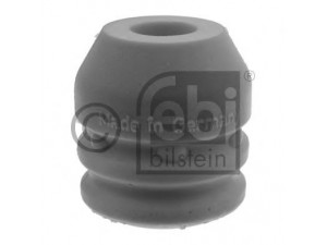 FEBI BILSTEIN 14593 atraminis buferis, pakaba 
 Pakaba -> Pakabos dalys -> Surinkimo dalys
0344 421, 344 421, 09191302, 9191302