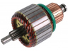 PowerMax 81018088 ankeris, starteris