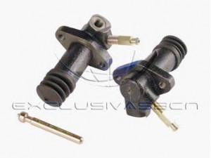 MDR MSC-1W00 darbinis cilindras, sankaba 
 Sankaba/dalys -> Sankabos valdymas -> Vykdomasis cilindras
1200281, 96159109, 96184047, 96243476