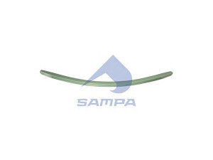 SAMPA 203.247 lakštinė lingė
906 321 10 03, 9063211003, A 906 321 10 03