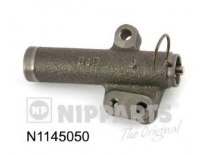NIPPARTS N1145050 įtempiklio skriemulys, paskirstymo diržas 
 Techninės priežiūros dalys -> Papildomas remontas
MD308086