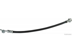 MAGNETI MARELLI 600000114220 stabdžių žarnelė
51580-77K00, 51580-77K00-000