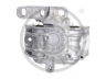 OPTIMAL F8-7958 variklio montavimas 
 Variklis -> Variklio montavimas -> Variklio montavimo rėmas
1K0199262AS, 1K0199262AS, 1K0199262AS