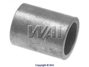 WAIglobal 62-1503 įvorė, starterio velenas
73116821, 7F4538, 9G4513