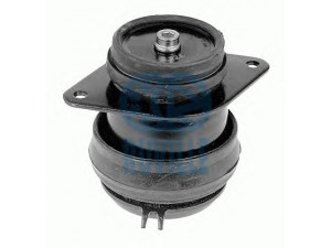 RUVILLE 325426 variklio montavimas 
 Variklis -> Variklio montavimas -> Variklio montavimo rėmas
1H0 199 262 B, 1H0 199 262 B, 1H0 199 262 B