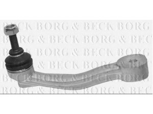 BORG & BECK BDL6787 šarnyro stabilizatorius 
 Ašies montavimas/vairavimo mechanizmas/ratai -> Stabilizatorius/fiksatoriai -> Savaime išsilyginanti atrama
C2C10793, C2C18573, C2C39468, C2D24220