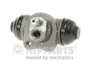 NIPPARTS J3230901 rato stabdžių cilindras 
 Stabdžių sistema -> Ratų cilindrai
90235422