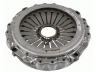 SACHS 3482 001 145 sankabos suspaudimo plokštelė
81.30305.0246, 81.30305.9246