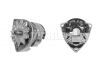 MAHLE ORIGINAL MG 289 kintamosios srovės generatorius
1244492, 613097, 51 26101 7119