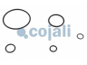 COJALI 6032122 remonto komplektas, sankabos stiprintuvas