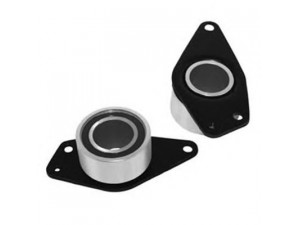 MAGNETI MARELLI 331316170502 įtempimo spyruoklė, įtempiklio skriemulys (paskirst. diržas)
9110632