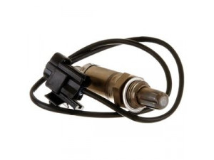 DELPHI ES10951 lambda jutiklis
B61R-18-861A9U, B61R-18-861A, B61R18861
