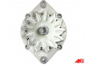 AS-PL A0089 kintamosios srovės generatorius
AL78689, AL81438
