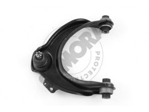 SOMORA 122782A vikšro valdymo svirtis 
 Ašies montavimas/vairavimo mechanizmas/ratai -> Valdymo svirtis/pasukamosios svirties sujungimas -> Vairo trauklės (valdymo svirtis, išilginis balansyras, diago