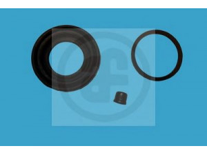 AUTOFREN SEINSA D4327 remonto komplektas, stabdžių apkaba
443698671